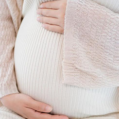 方永新向澎湃新闻😤🇸🇳记者表示🏌️‍♀️，依托阿里🥛生态资源，集🇨🇽🌸